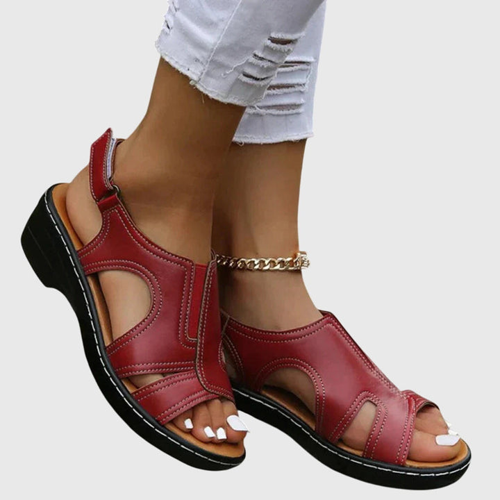 Celeste™ - Sandali Ortopedici