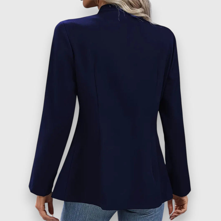 Lyana – Blazer da Donna