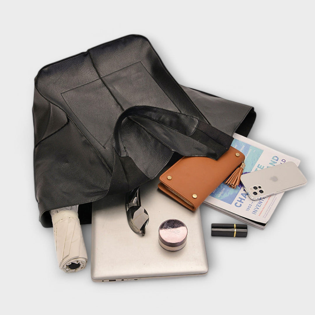 Olivia - Borsa Weekend Oversize