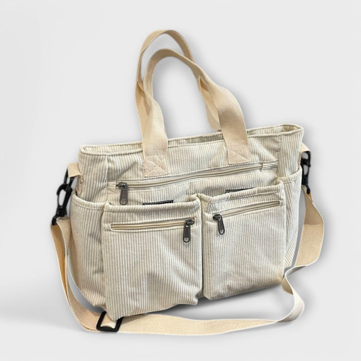 Giovanna - Borsa a Tracolla