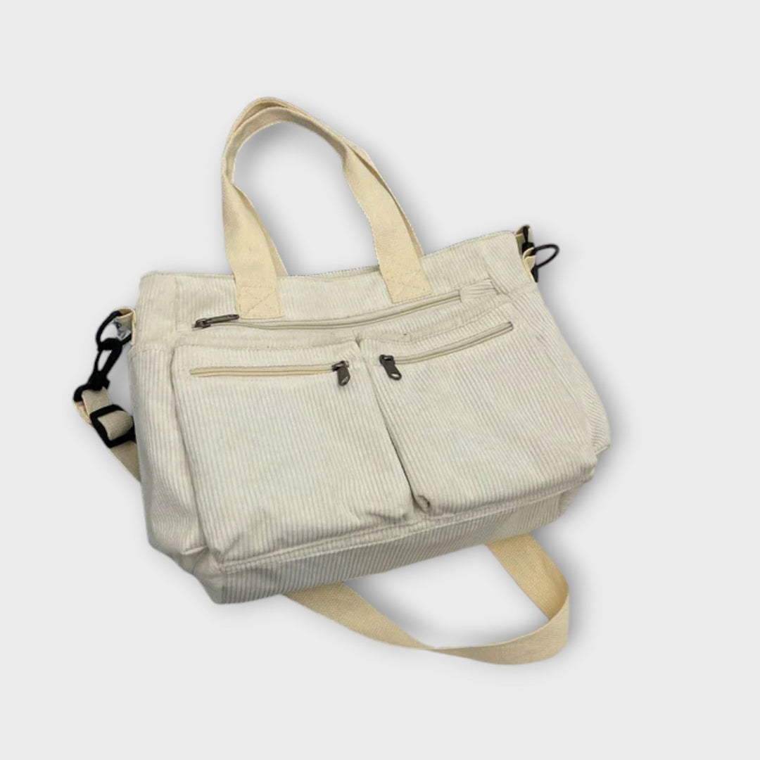 Giovanna - Borsa a Tracolla