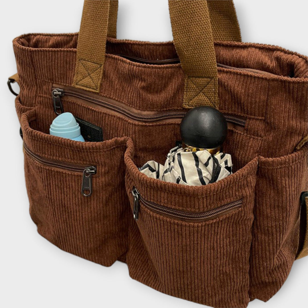 Giovanna - Borsa a Tracolla
