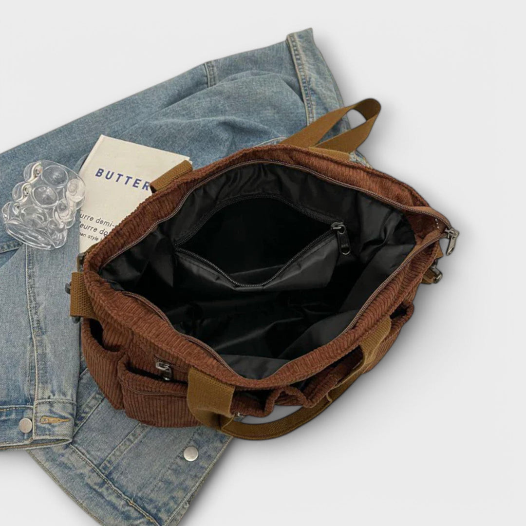 Giovanna - Borsa a Tracolla