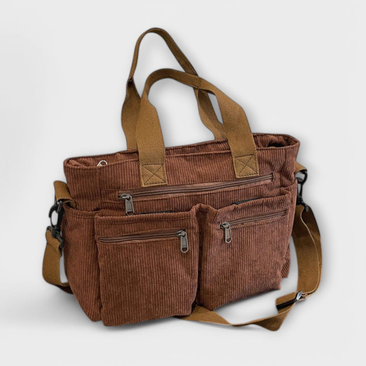 Giovanna - Borsa a Tracolla