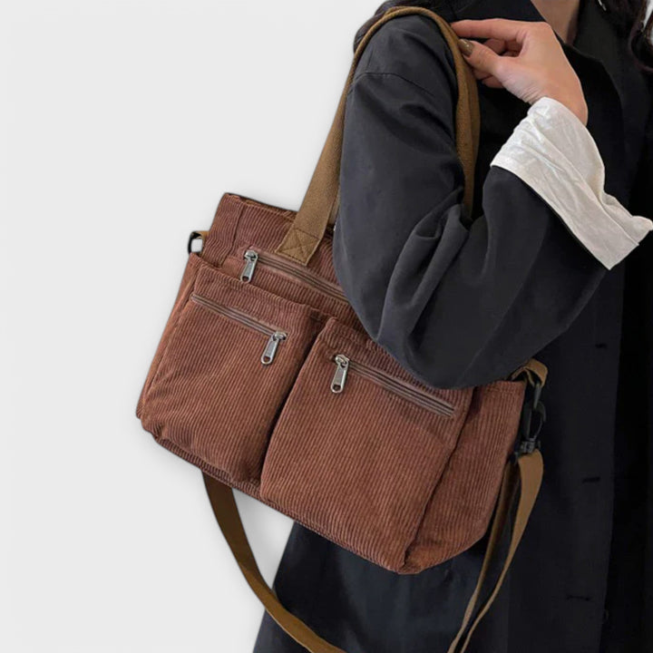 Giovanna - Borsa a Tracolla