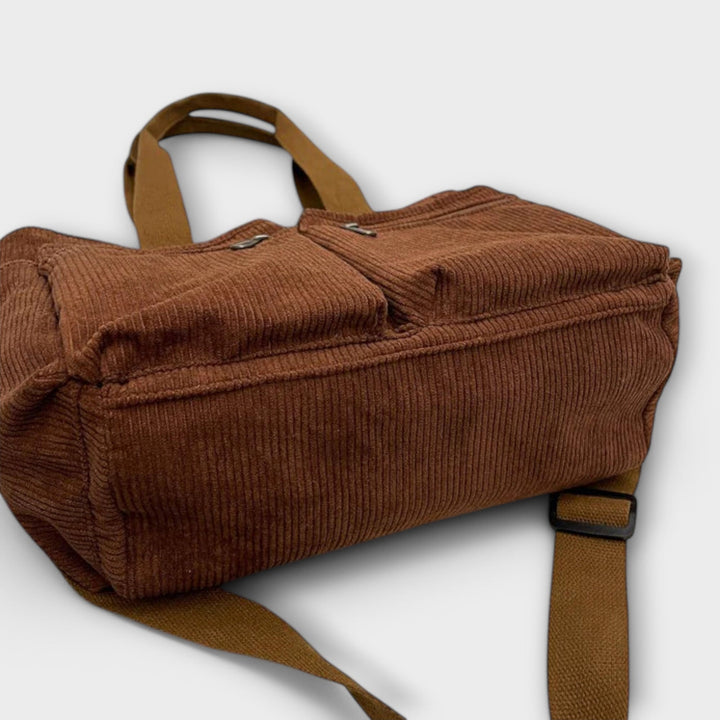 Giovanna - Borsa a Tracolla