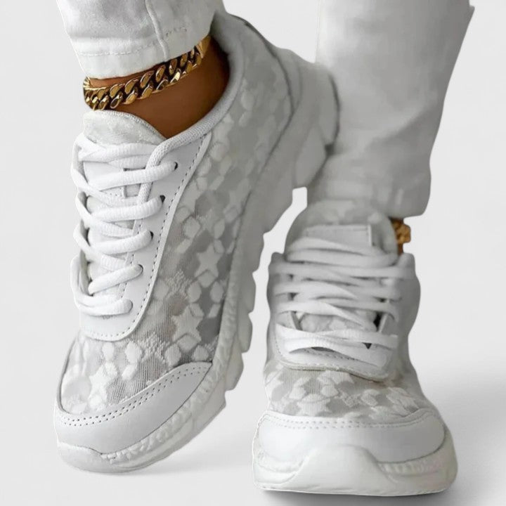 Chiara | Sneakers Comode