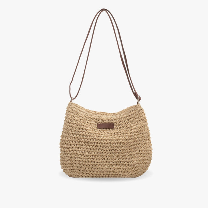Olivia - Borsa a Spalla