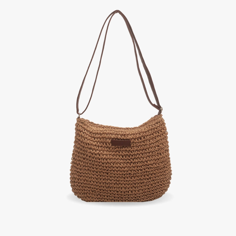 Olivia - Borsa a Spalla