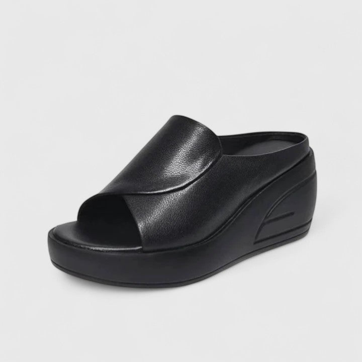 Celionette | Sandali Ortopedici a Wedge