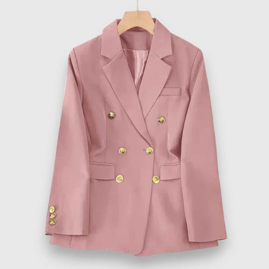 Elina – Blazer da Donna