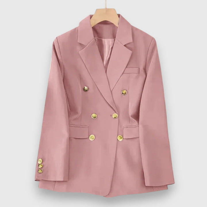 Elina – Blazer da Donna