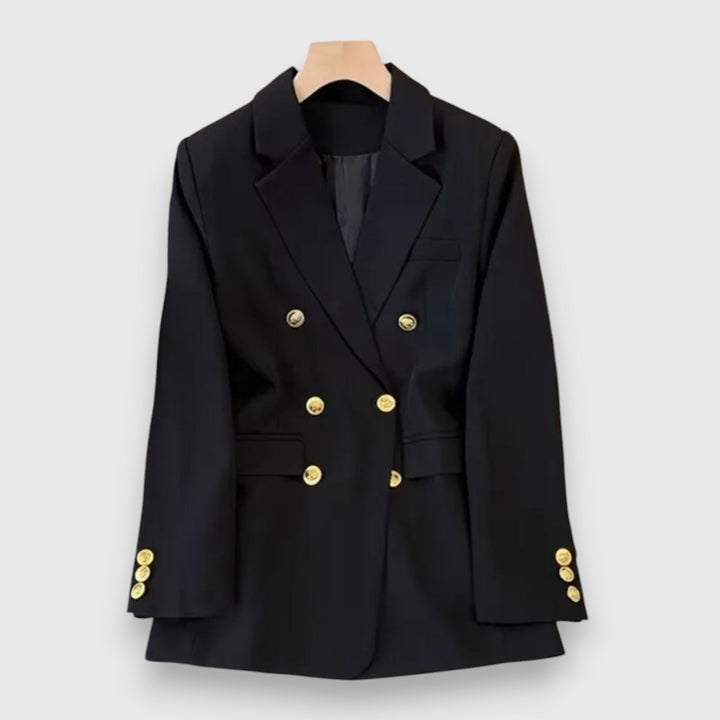 Elina – Blazer da Donna