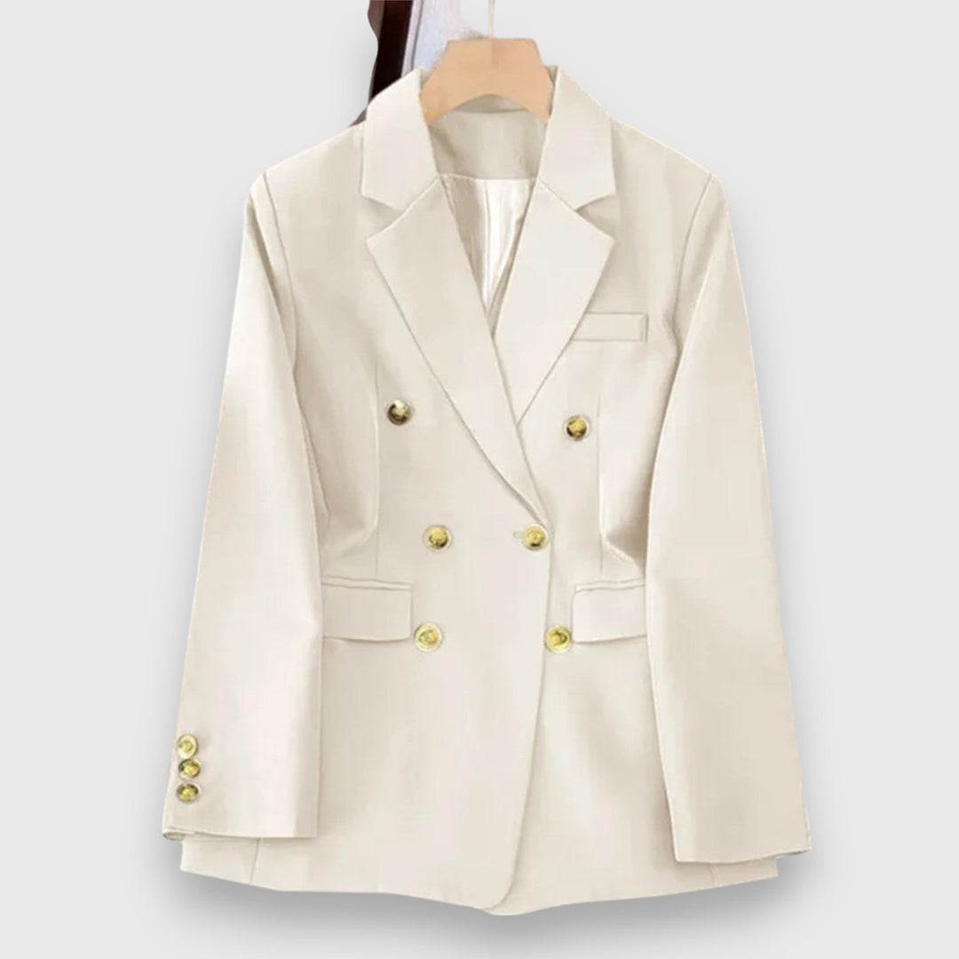 Elina – Blazer da Donna