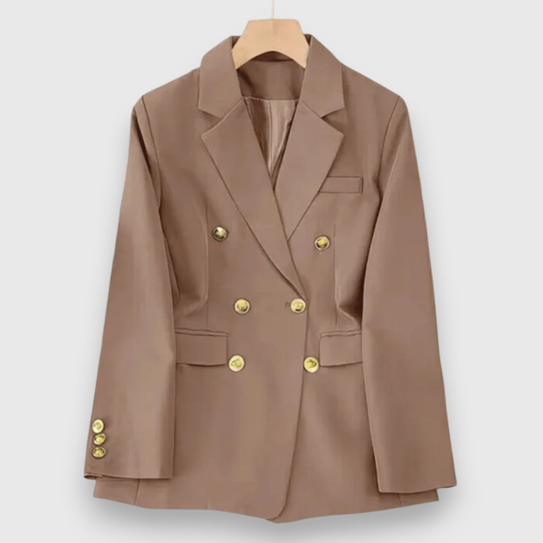 Elina – Blazer da Donna
