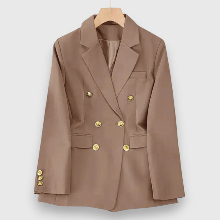 Elina – Blazer da Donna