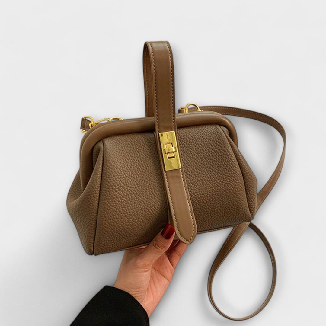 Lina - Borsa Retro