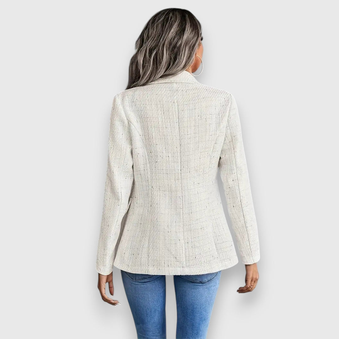 Kaïa – Blazer da Donna
