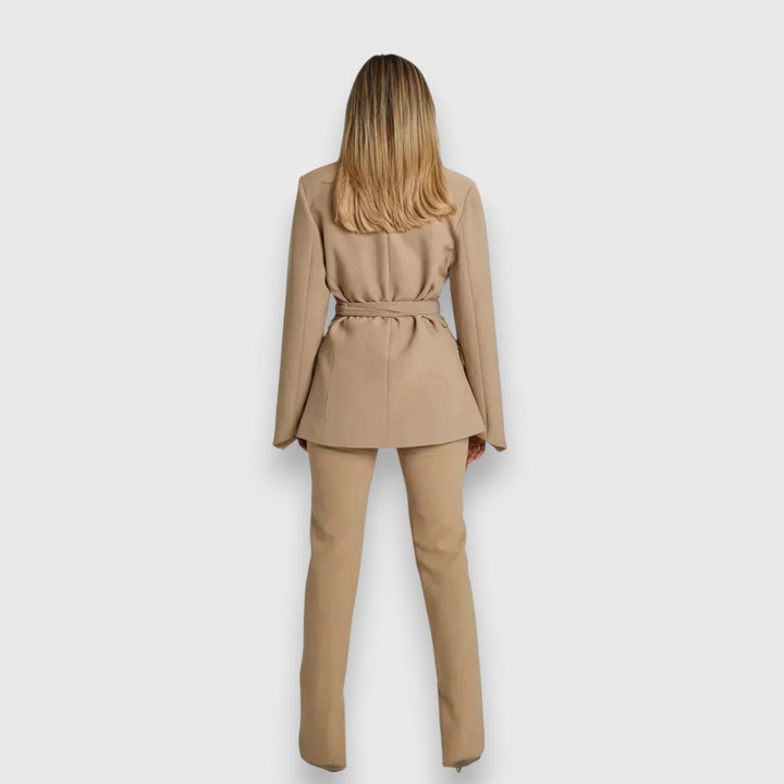 Naëlle – Blazer da Donna