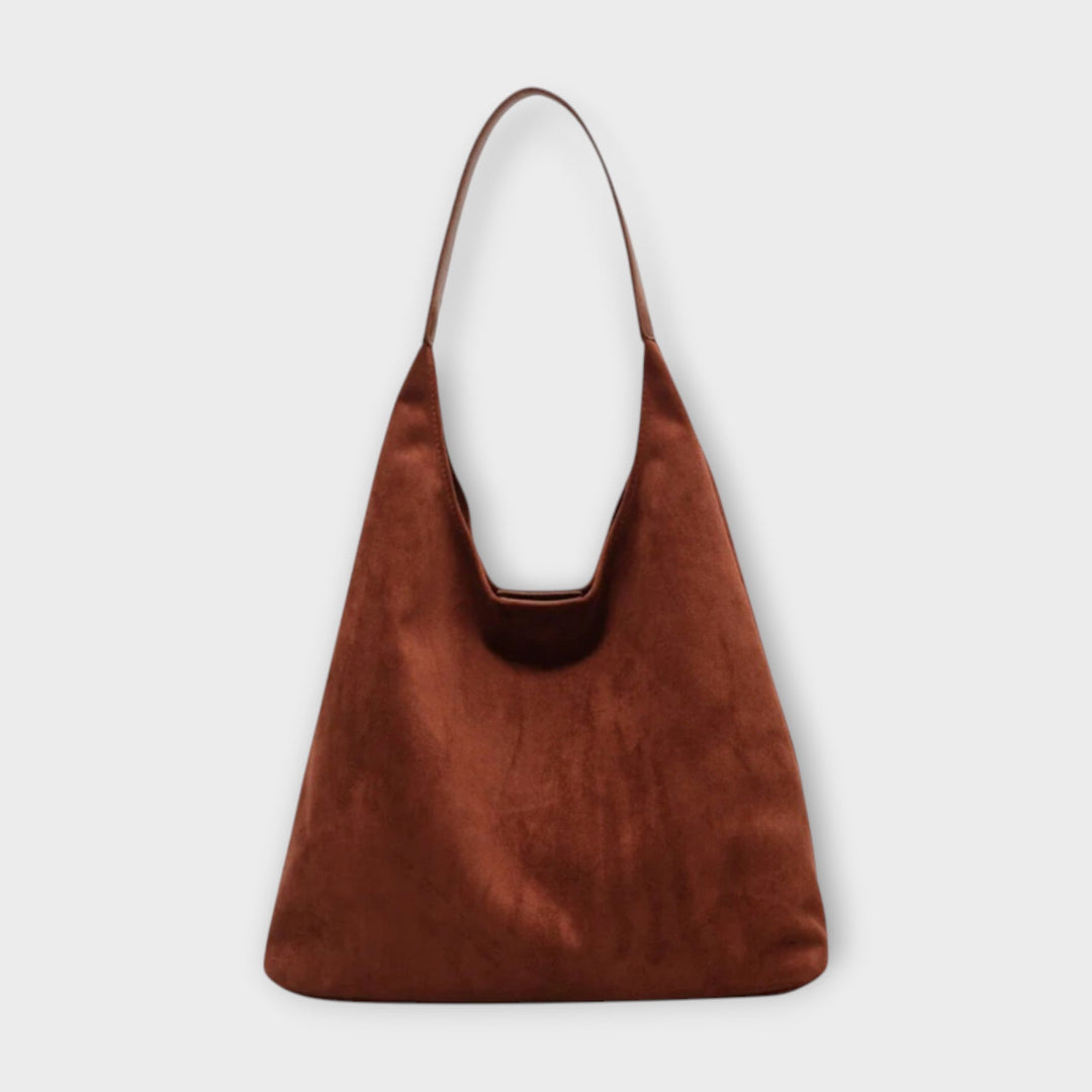 Lina - Borsa da Donna Senza Tempo ed Elegante