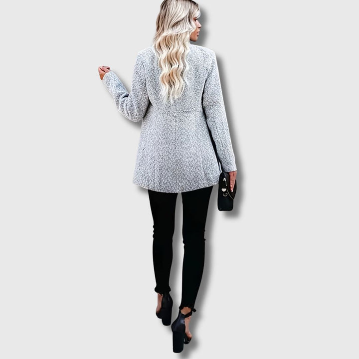 Margot - Cardigan Donna Elegante Edizione Limitata