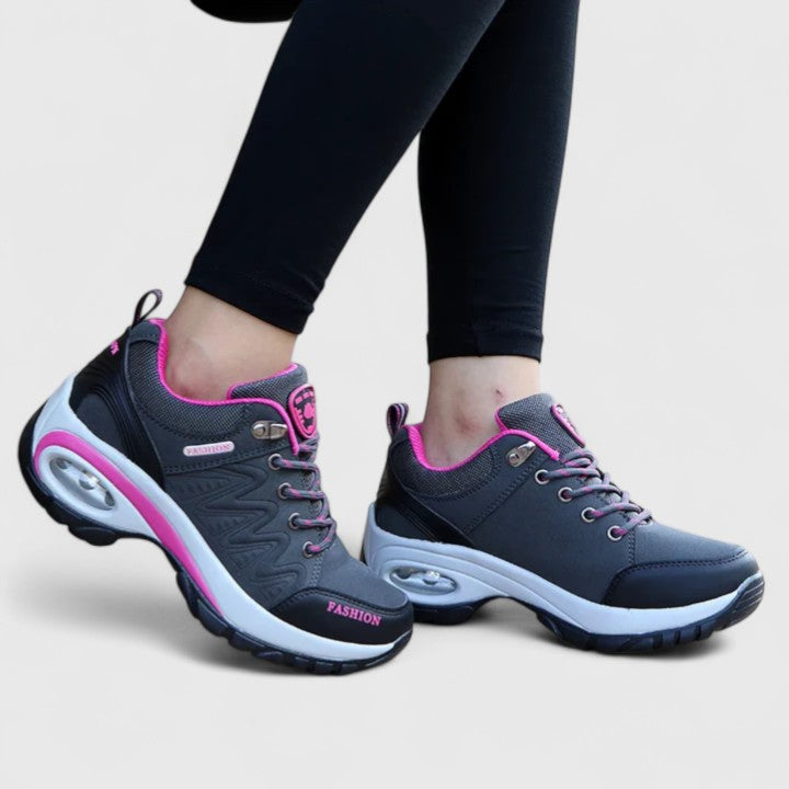 Luna | Sneakers Confortevoli