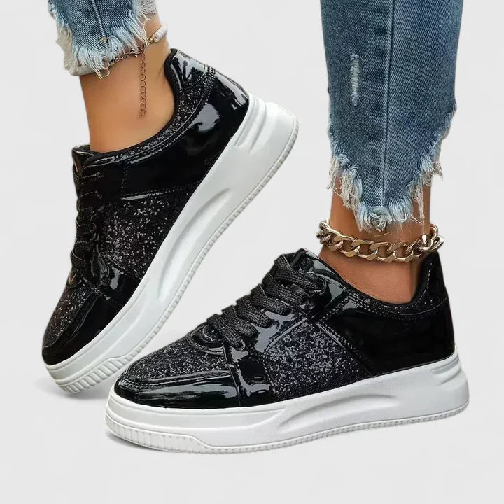 Fanella | Scarpe Ortopediche