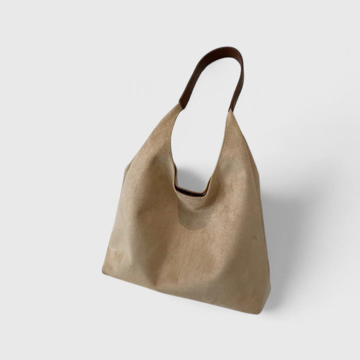Lucia | Borsa Tote Chic