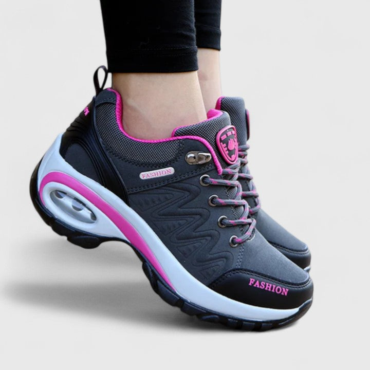 Luna | Sneakers Confortevoli