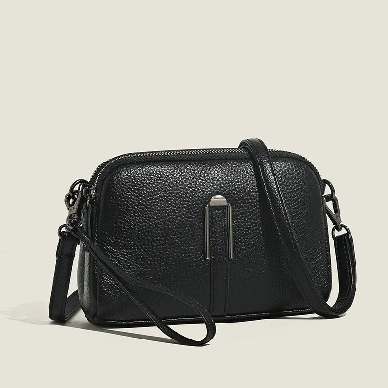Amaya | Borsa a Tracolla di Lusso