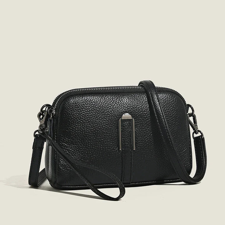 Amaya | Borsa a Tracolla di Lusso