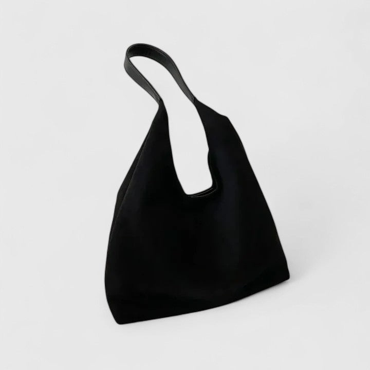Lucia | Borsa Tote Chic