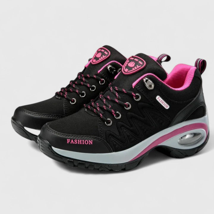 Luna | Sneakers Confortevoli