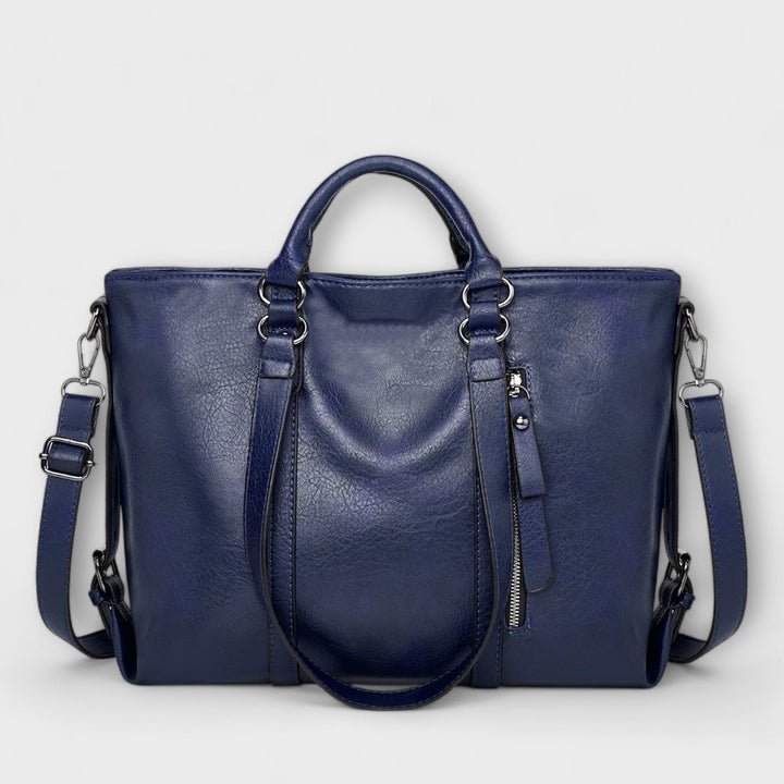 Isabella - Borsa Grande in Pelle