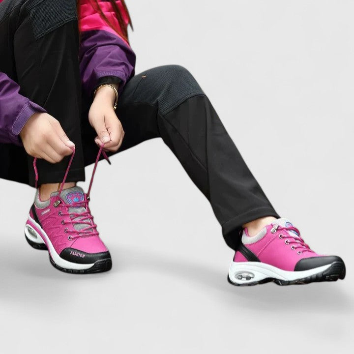 Luna | Sneakers Confortevoli