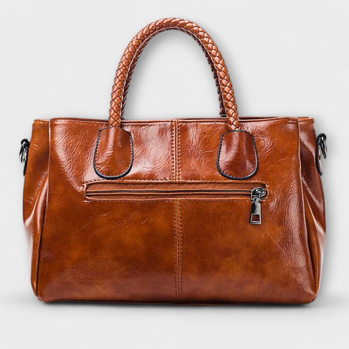 Daniela - Borsa Duffel Elegante