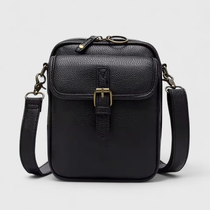 Seraphina | Borsa a Tracolla Sofisticata