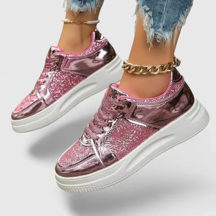 Fanella | Scarpe Ortopediche