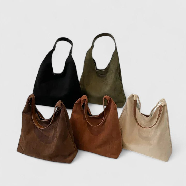 Lucia | Borsa Tote Chic
