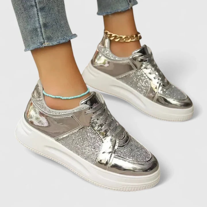Fanella | Scarpe Ortopediche