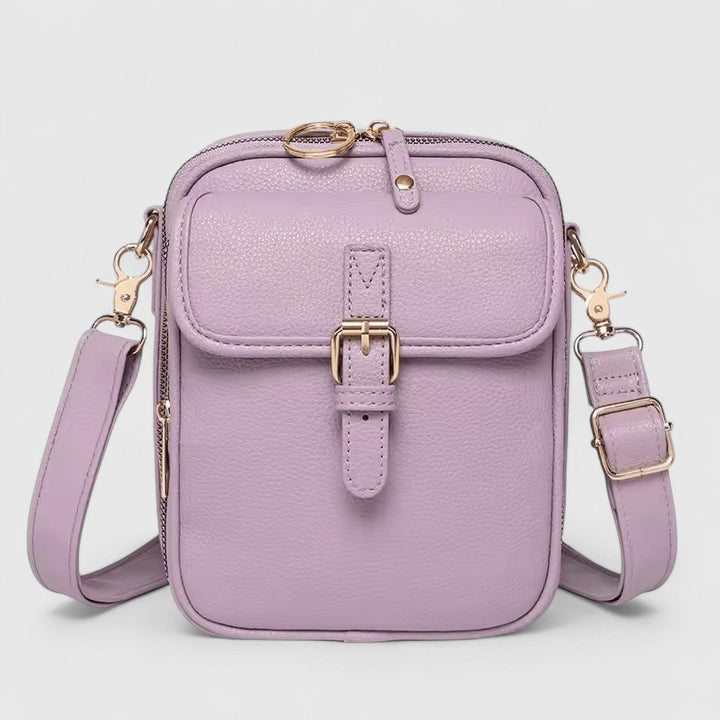 Seraphina | Borsa a Tracolla Sofisticata