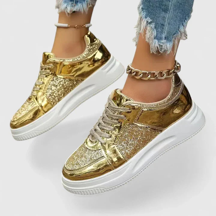 Fanella | Scarpe Ortopediche