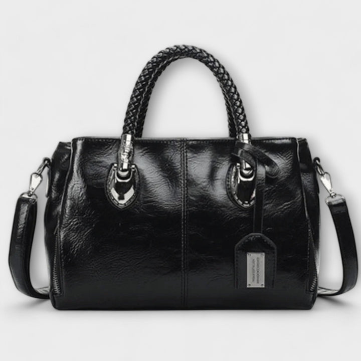 Daniela - Borsa Duffel Elegante