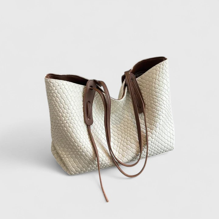 Sarenya | Borsa Tote Elegante
