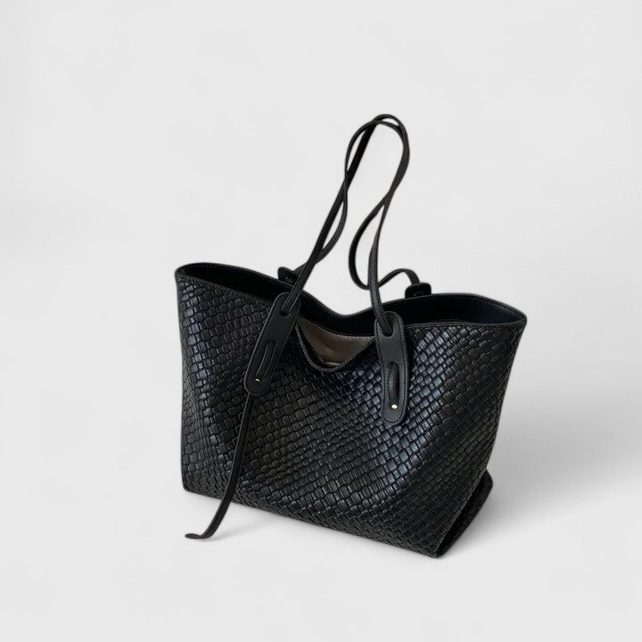 Sarenya | Borsa Tote Elegante