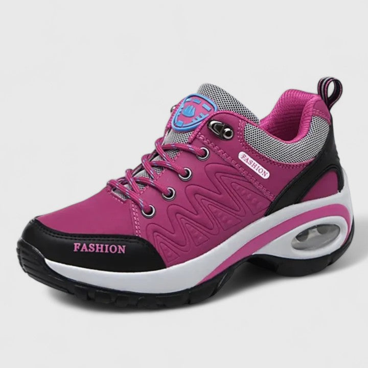 Luna | Sneakers Confortevoli