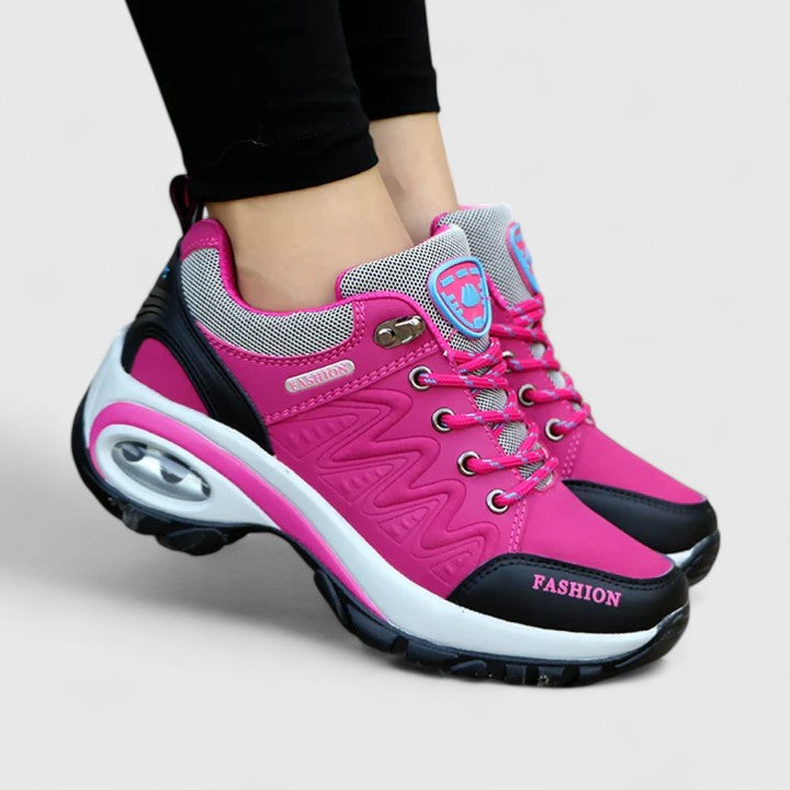 Luna | Sneakers Confortevoli