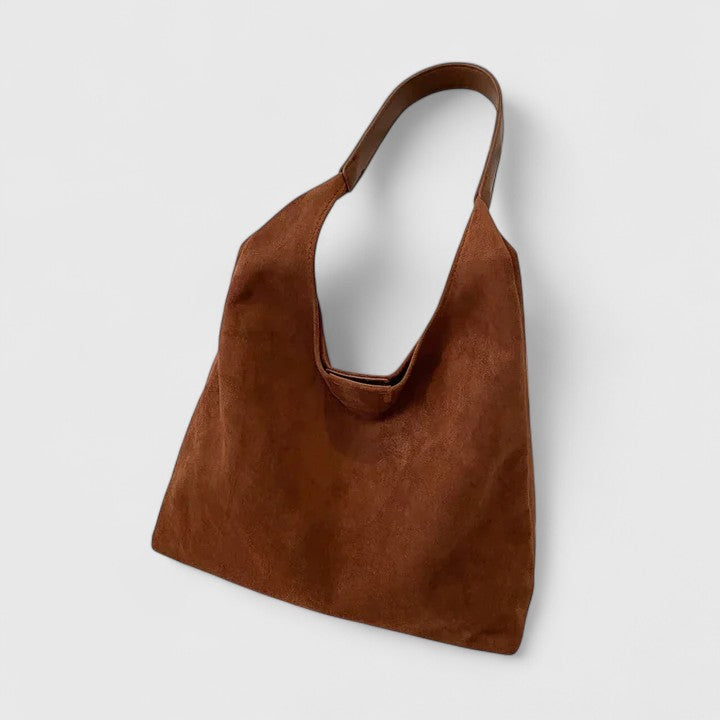 Lucia | Borsa Tote Chic