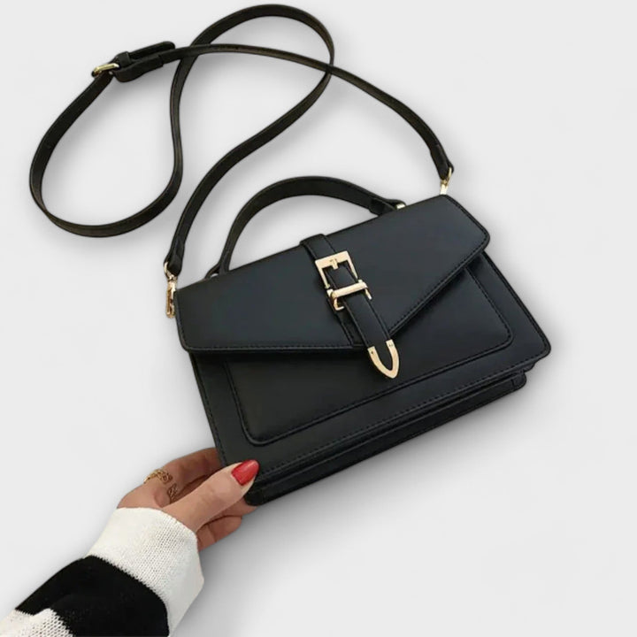 Laura - Borsa a Spalla Classica