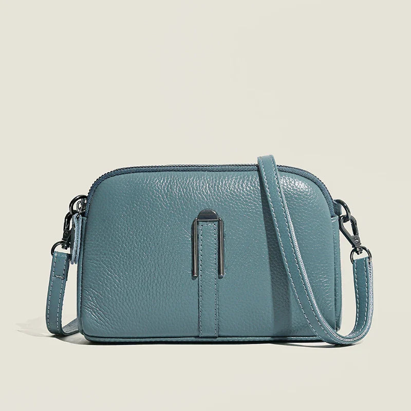 Amaya | Borsa a Tracolla di Lusso